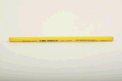 3263/4 олівець-склографом, 3263/4, жовтий