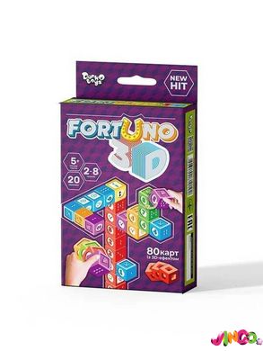 G-F3D-01-01U Настільна розвиваюча гра Fortuno 3D укр (32)