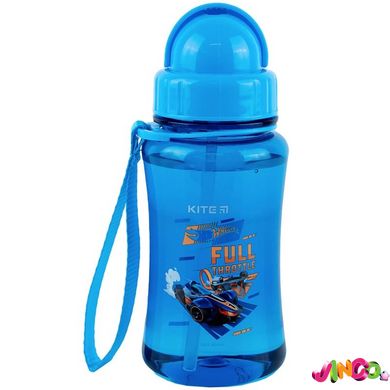 HW24-399 Пляшечка для води, 350 мл, HW