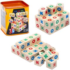 G-IQC-01-01U Настільна розважальна гра "IQ Cube" укр (9)