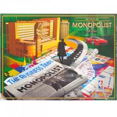 G-MonP-01-01U Настільна гра Monopolist укр (10)