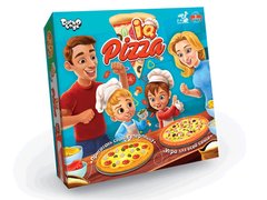 G-IP-01U Настільна розважальна гра IQ Pizza укр (10)