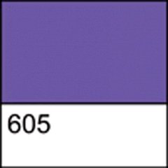 352 221 Фарба акрилова по тканині часом фіолетова світла, 50мл ЗХК