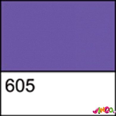 352 221 Фарба акрилова по тканині часом фіолетова світла, 50мл ЗХК
