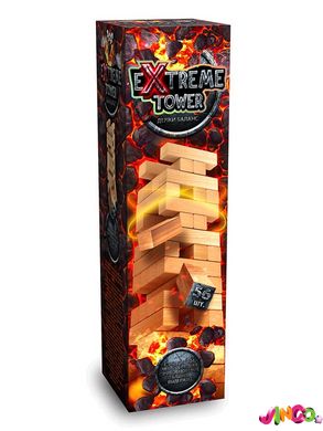 XTW-01-01U Розвиваючий настільна гра "EXTREME TOWER" укр. (6)