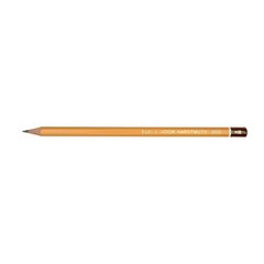 Олівець графітний 1500, НВ