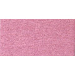 6326 Папір для дизайну Tintedpaper А3, №26 рожевий, 130г / м, без текстури, Folia 50 листів