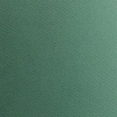 72942113 Папір для пастелі Tiziano A3 (29,7 * 42см), №13 salvia, 160г- м2, сіро-зелений, середнє зер