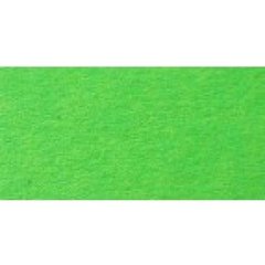 6801051 Папір для дизайну Fotokarton B1 (70 100cм), №51 Світло-зелений, 300г м2, Folia