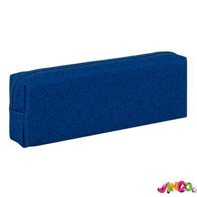 SB26-642 Пенал Kite 642 SB, Синій