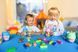 Набір для творчості Lovin Play Dough 41133