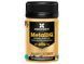Емаль акрилова METALLIQ&reg;, 70 г, Золото, Золото