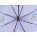 SP26-2001 Парасоля Kite дитяча 2001 SP, Бузковий