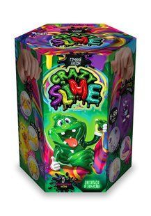 SLM-01-01U Безпечний освітній набір для проведення дослідів "Crazy Slime" укр (8)