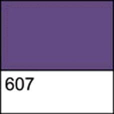 351917 Фарба гуашева СОНЕТ фіолетова, флуоресцентна, 100мл ЗХК