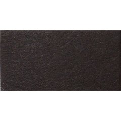 6801070 Папір для дизайну Fotokarton B1 (70 100cм), №70 Темно-коричневий, 300г м2, Folia