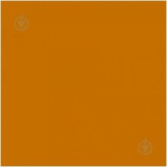 1686801010 Папір для дизайну Fotokarton B2 (50 70см) №10 Жовто-коричневий, 300г м2, Folia
