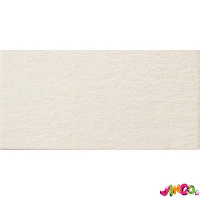 Папір для дизайну, Fotokarton A4 (21 29.7см), №01 Перлинно-білий, 300г м2, Folia, 4256001