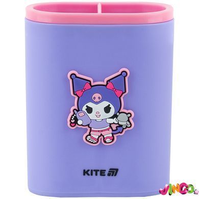 Стакан-підставка Kite з фігуркою HK (HK25-170-2)