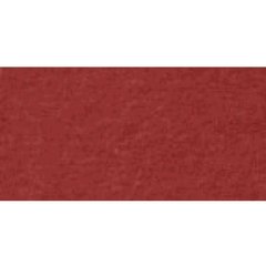 6801074 Папір для дизайну Fotokarton B1 (70 100cм), №74 Червоно-коричневий ,, 300г м2, Folia
