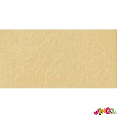 Папір для дизайну, Fotokarton A4 (21 29.7см), №10 Жовто-коричневий, 300г м2, Folia, 4256010