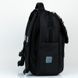 Рюкзак Kite Education 772 PC (PC26-772M), Чорний