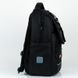 Рюкзак Kite Education 772 PC (PC26-772M), Чорний