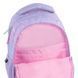 Рюкзак GoPack Education 175M-3 Girl Rule (GO26-175M-3)