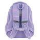 Рюкзак GoPack Education 175M-3 Girl Rule (GO26-175M-3)
