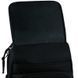 Рюкзак Kite Education 772 PC (PC26-772M), Чорний