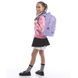Рюкзак GoPack Education 175M-3 Girl Rule (GO26-175M-3)