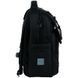 Рюкзак Kite Education 772 PC (PC26-772M), Чорний