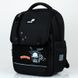 Рюкзак Kite Education 772 PC (PC26-772M), Чорний