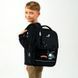 Рюкзак Kite Education 772 PC (PC26-772M), Чорний