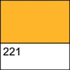 352196 Фарба акрилова по тканині ДЕКОЛА жовта темна, 50мл ЗХК