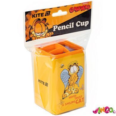 Стакан-підставка Kite квадратний GF (GF25-105)