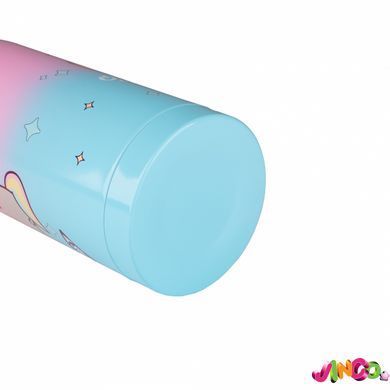 Термос Yes "Pusheen" 350 мл (708198)