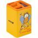 Стакан-підставка Kite квадратний GF (GF25-105)