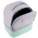 Сумка для ланчу 2708-4 (K26-2708-4)