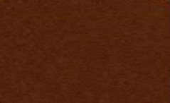 72942109 Папір для пастелі Tiziano A3 (29,7 * 42см), №09 caffe, 160г- м2, коричневий, середнє зерно,