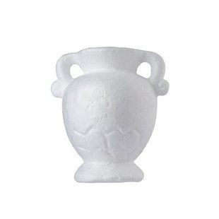 Набір пінопластових фігурок SANTI Vase 1шт/уп 9,9 см (742637)