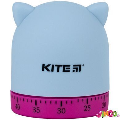 Механічний таймер Cat, K24-173-1