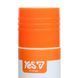 Клей-олівець Yes 15г, PVP "Orange Line" (320296)