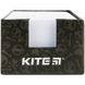 TK22-416 Картонний бокс з папером для нотаток, 400 аркушів TK