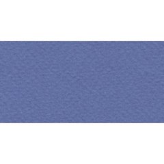 16F4119 Папір для пастелі Tiziano A4 (21 * 29,7см), №19 danubio, темно синій, 160г- м2, середнє зерн