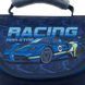 Рюкзак GoPack Education каркасний 5001S-6 Racing, комбінований