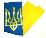 Прапор Укрїни П6ГТ