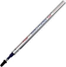 Стрижень Flair writo meter - 10 км. син.