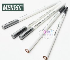 CW7012-12 Набір олівців акварельних