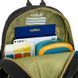 Рюкзак дитячий Kite Kids Monster K25-2727XS-7, комбінований